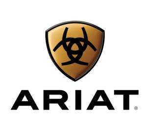 Ariat Equestrian