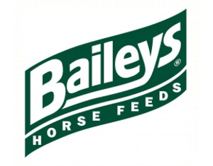 Baileys Horse Feeds