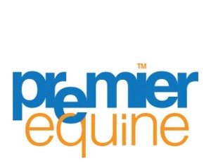 Premier Equine