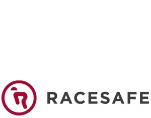 Racesafe Body Protectors